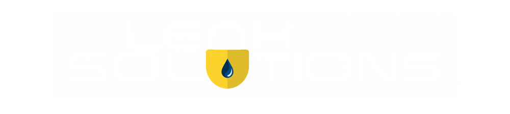 Alabama Leak Solutions